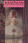 The Sandman (1989) #5