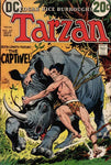Tarzan (1948) #212
