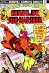 Marvel Super-Heroes (1967) #42
