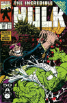 The Incredible Hulk (1968) #385