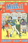 Millie The Model (1945) #197