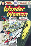 Wonder Woman (1942) #220