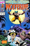 Marvel Comics Presents (1988) #62