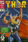The Mighty Thor (1966) #460