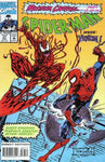 Spider-Man (1990) #38