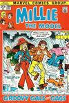 Millie The Model (1945) #199