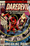 Daredevil (1964) #147