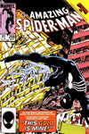 The Amazing Spider-Man (1963) #268