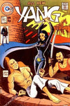Yang (1973) #2