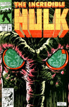 The Incredible Hulk (1968) #389