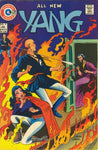 Yang (1973) #3