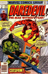 Daredevil (1964) #149