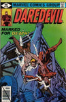 Daredevil (1964) #159