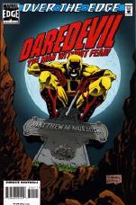Daredevil (1964) #344