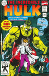 The Incredible Hulk (1968) #393