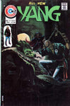 Yang (1973) #7
