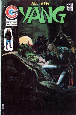 Yang (1973) #7