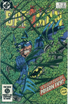 Batman (1940) #367