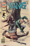 Yang (1973) #13
