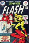 The Flash (1959) #233