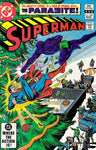 Superman (1939) #369