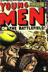 Young Men (1950) #17