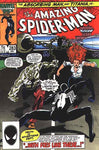 The Amazing Spider-Man (1963) #283