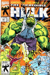 The Incredible Hulk (1968) #397