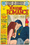 Young Romance (1963) #184