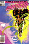 Daredevil (1964) #190