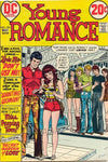 Young Romance (1963) #193