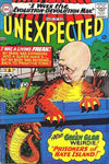 Tales of the Unexpected (1956) #93