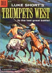 Four Color Comics (1942) #875
