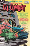 G.I. Combat (1957) #281