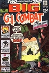 G.I. Combat (1957) #146