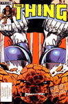 The Thing (1983) #7