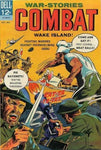 Combat (1961) #18