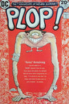Plop! (1973) #1